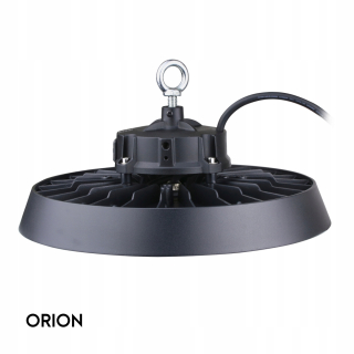 Halogénová neutrálna biela 22000 lm 150 W